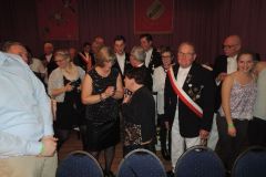 Schutzenball-2016_3202