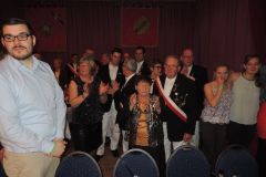 Schutzenball-2016_3203