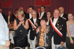 Schutzenball-2016_3204