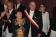 Schutzenball-2016_3205