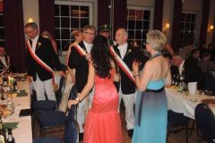 Schutzenball-2016_3206