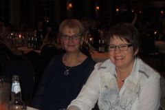 Schutzenball-2016_3207