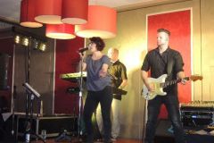 Schutzenball-2016_3208