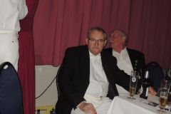 Schutzenball-2016_3209