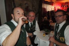 Schutzenball-2016_3210