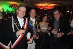 Schutzenball-2016_3211