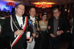 Schutzenball-2016_3212