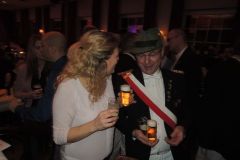Schutzenball-2016_3213