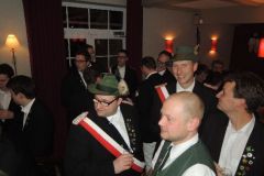 Schutzenball-2016_3214