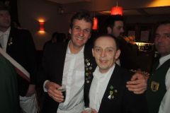 Schutzenball-2016_3215