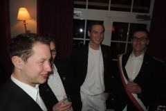 Schutzenball-2016_3216