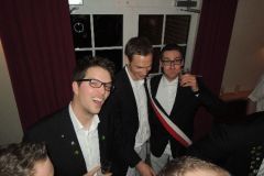 Schutzenball-2016_3217