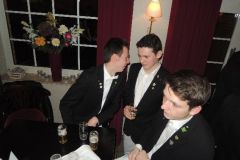 Schutzenball-2016_3218