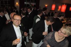 Schutzenball-2016_3219