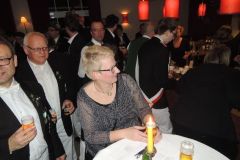 Schutzenball-2016_3220