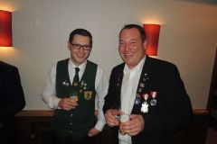 Schutzenball-2016_3221