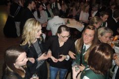 Schutzenball-2016_3222