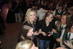 Schutzenball-2016_3223