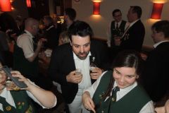 Schutzenball-2016_3224