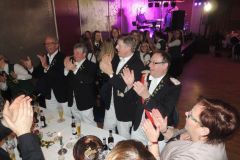 Schutzenball-2016_3225