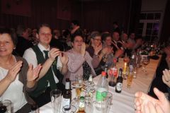 Schutzenball-2016_3226