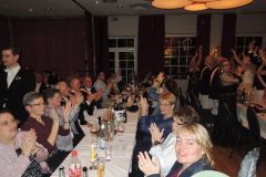 Schutzenball-2016_3227