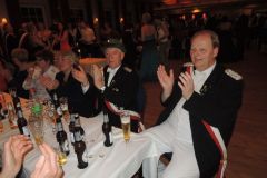 Schutzenball-2016_3228