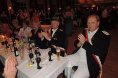 Schutzenball-2016_3229