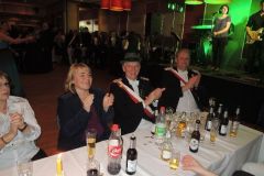 Schutzenball-2016_3230