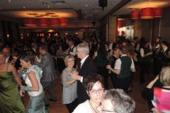 Schutzenball-2016_3231