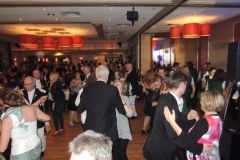 Schutzenball-2016_3232