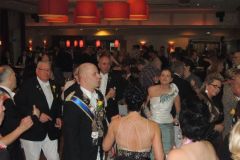 Schutzenball-2016_3233