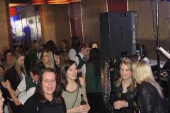 Schutzenball-2016_3234