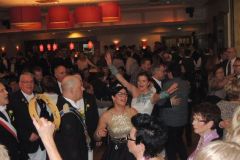 Schutzenball-2016_3235