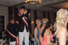 Schutzenball-2016_3236