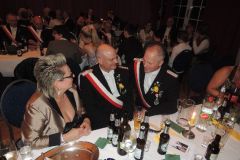 Schutzenball-2016_3237