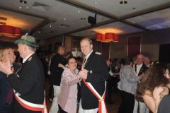 Schutzenball-2016_3238