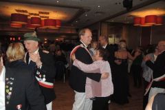 Schutzenball-2016_3239