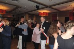Schutzenball-2016_3240