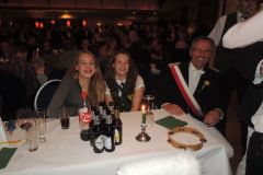 Schutzenball-2016_3241