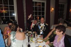 Schutzenball-2016_3242