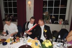 Schutzenball-2016_3243