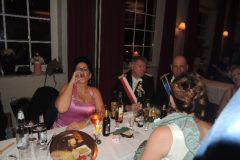 Schutzenball-2016_3244