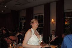 Schutzenball-2016_3245