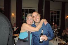 Schutzenball-2016_3246