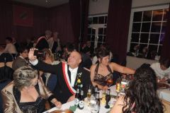 Schutzenball-2016_3247