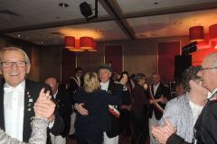 Schutzenball-2016_3248