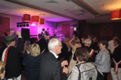 Schutzenball-2016_3249