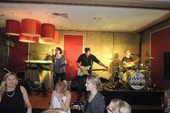 Schutzenball-2016_3250