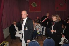 Schutzenball-2016_3251